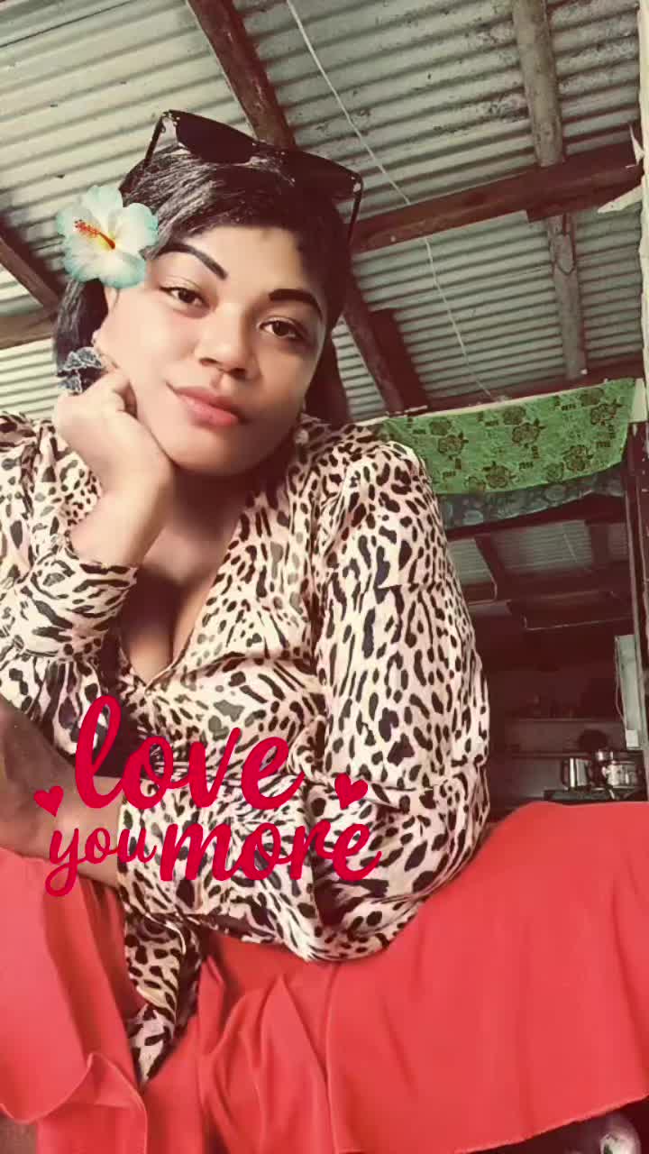 @Adi akisi