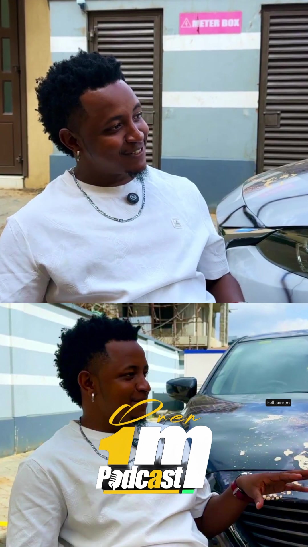 @TONY MWIRIGI