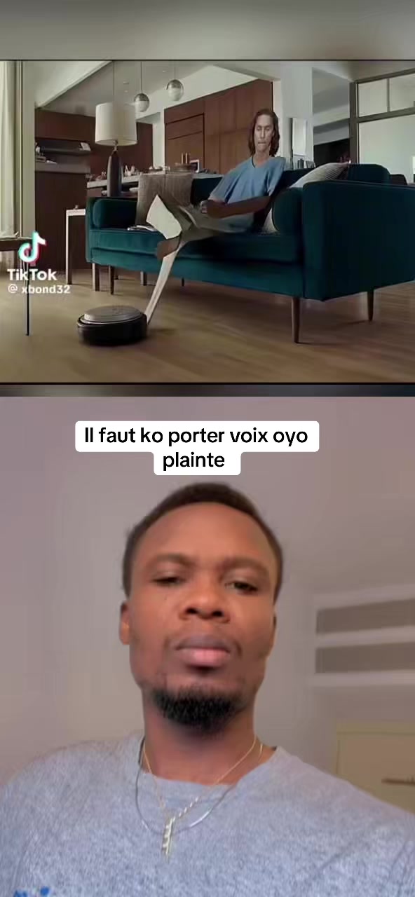 @macron ngimbi
