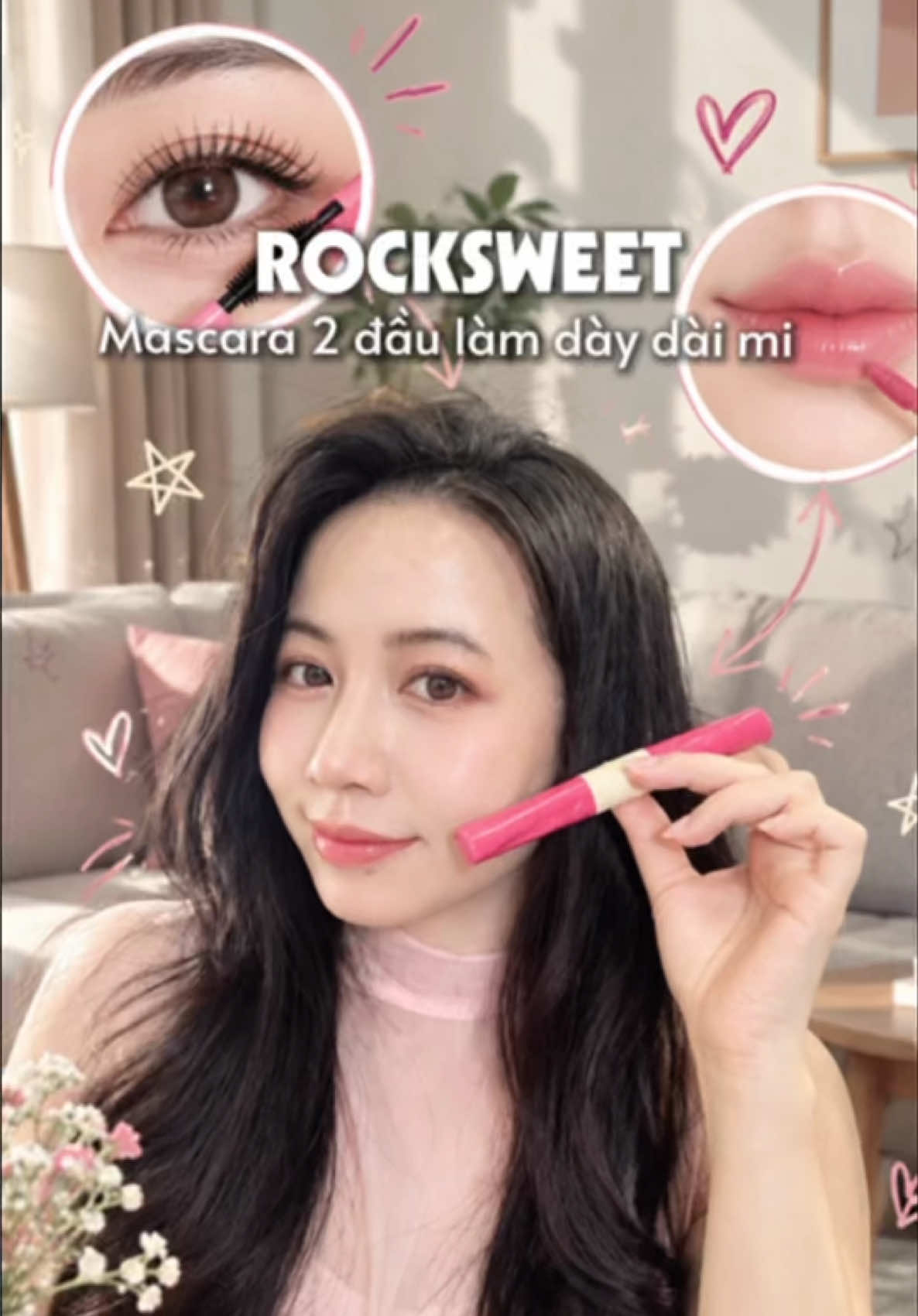 @Mẹ Mây daily🌥️