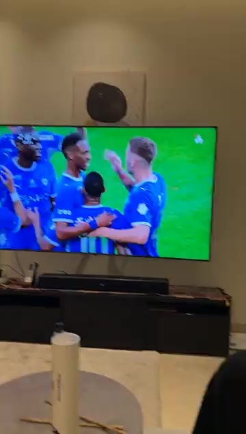 @سميه الشريف😘