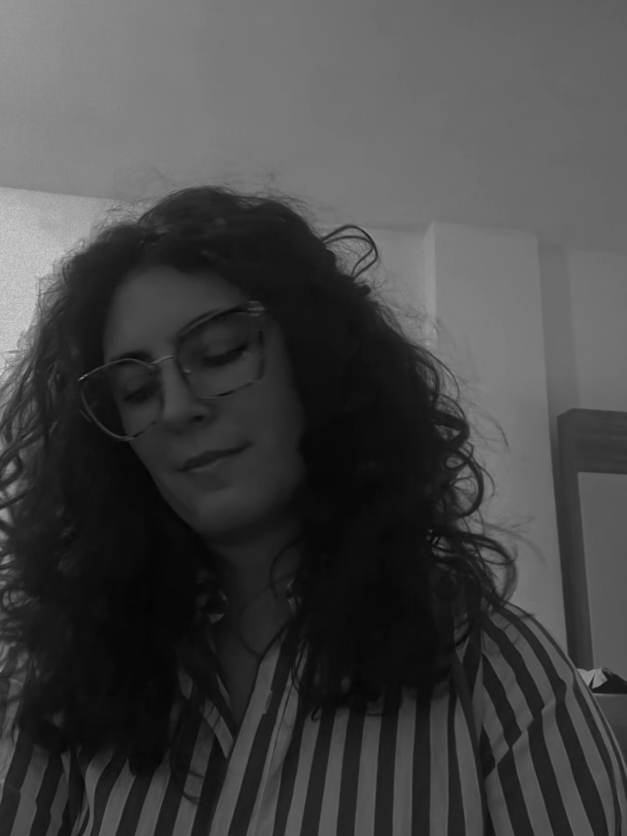 @Daniela Belén Riva