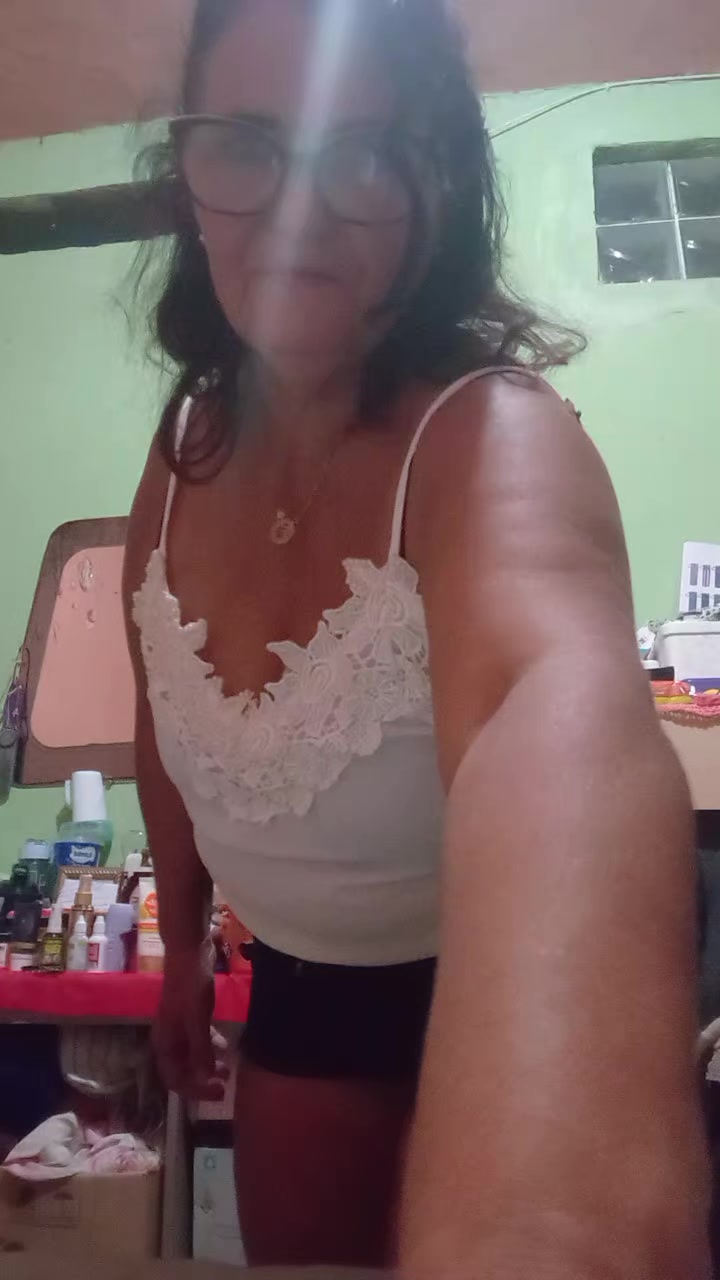 @Ilma Souza