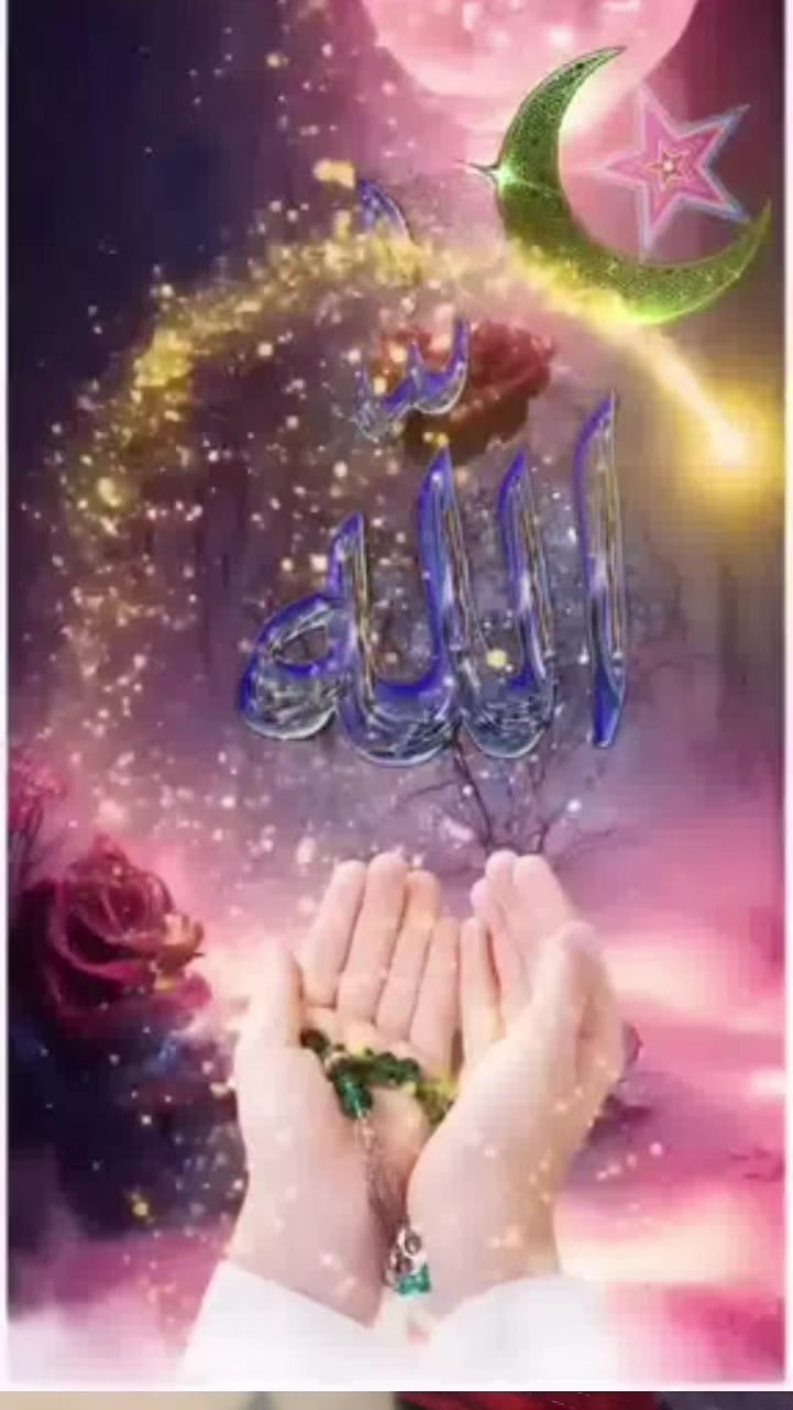 @🇵🇭Jean13🌹🇧🇭