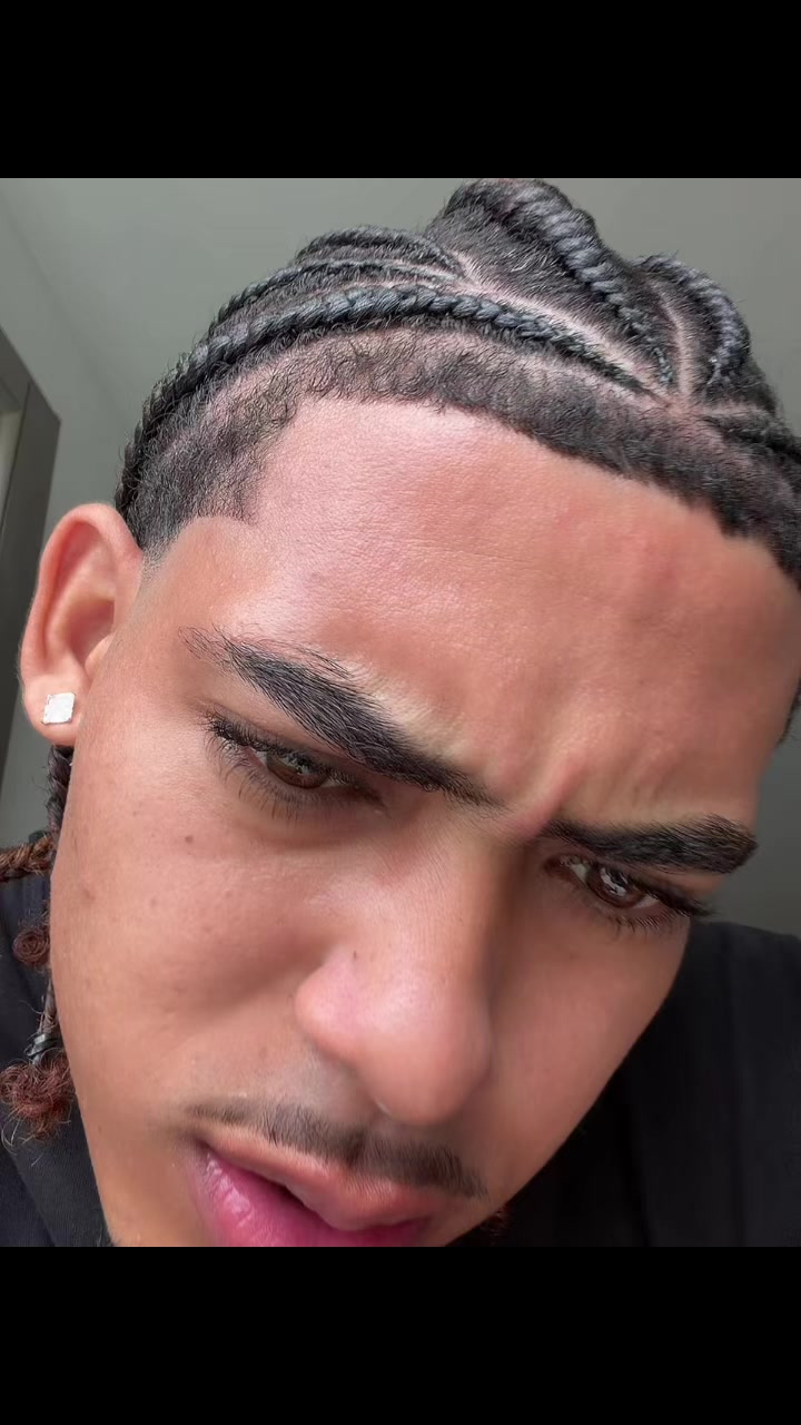 @Samuel Yepez ⚡️