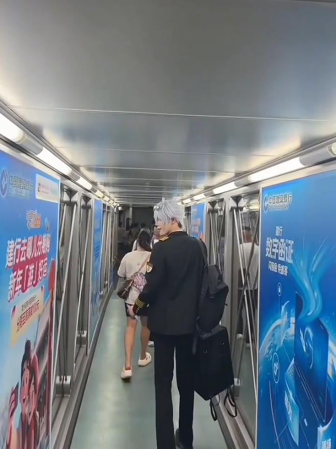 @ᎠOᎪᑎ 🇻🇳