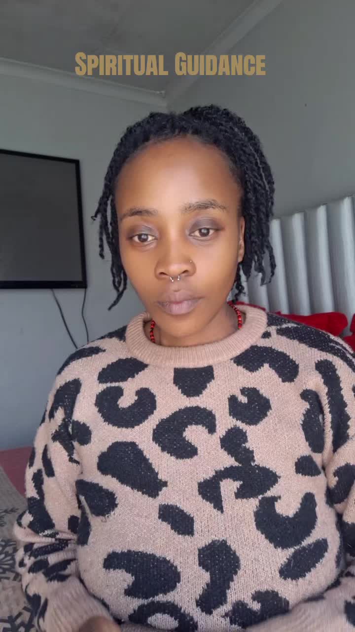 @🐊Karabo_Mokoena🫦🐊