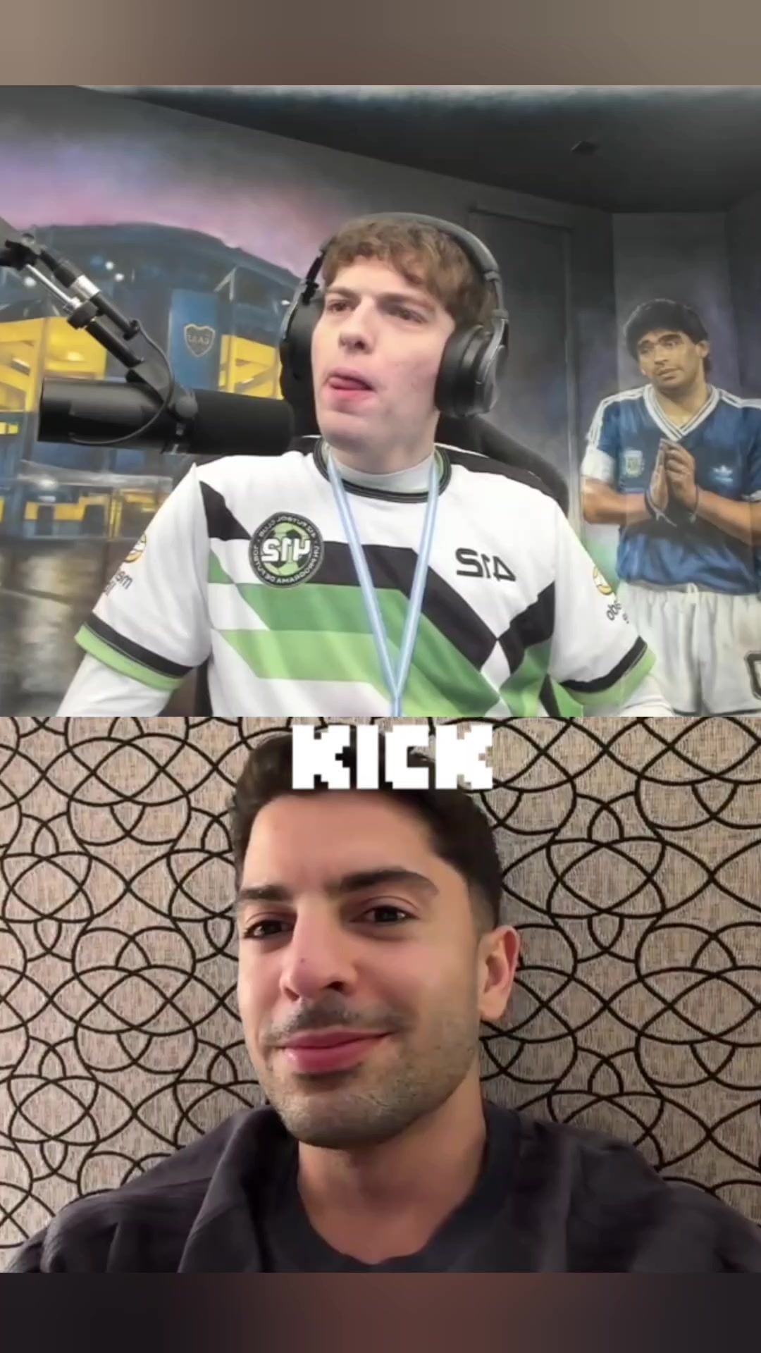 @Papá Clips