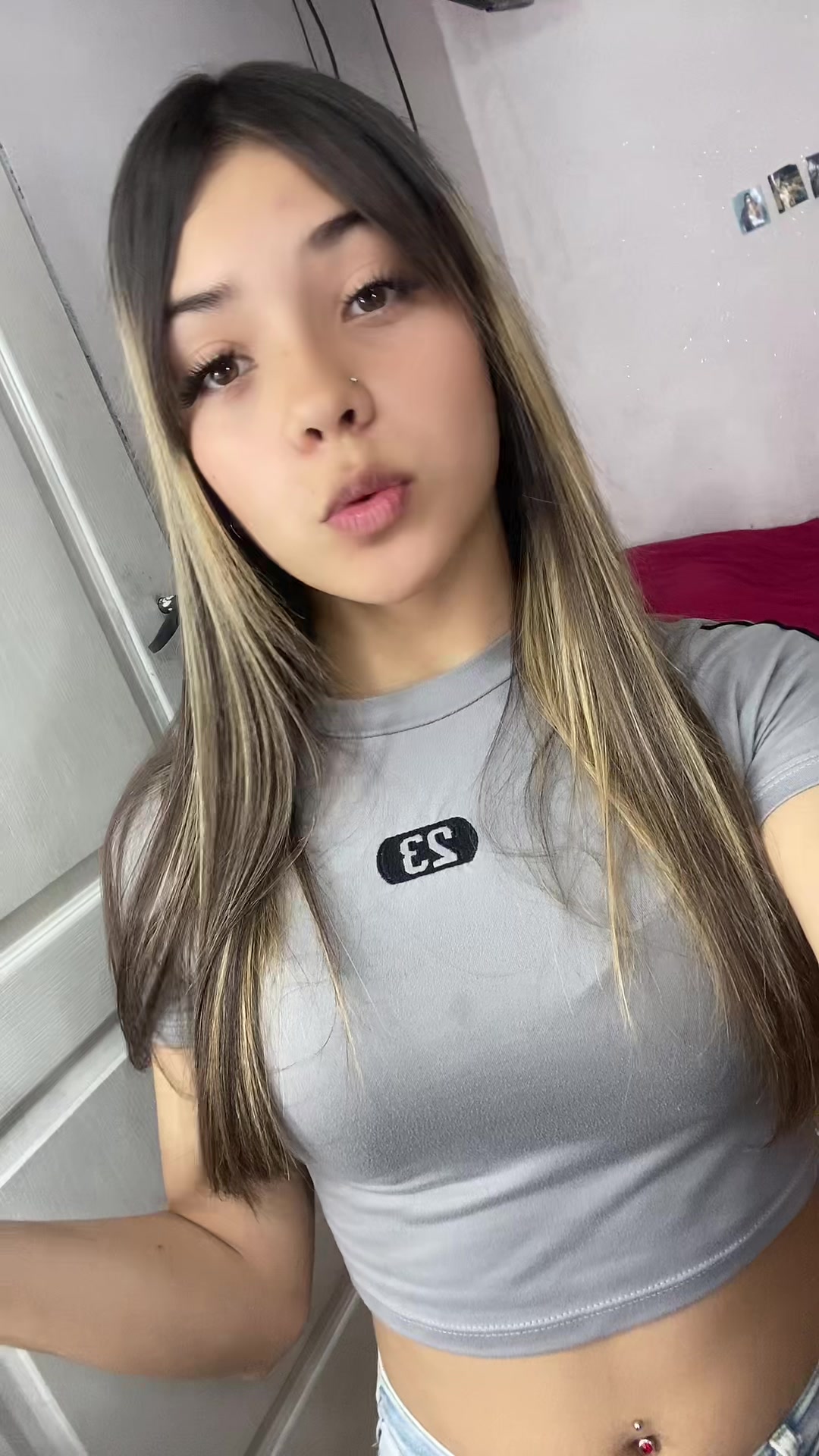 @zoee🩷