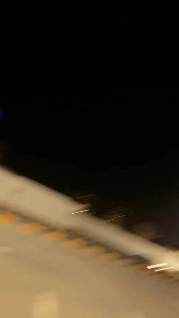 @احـمـد الاجـهـر
