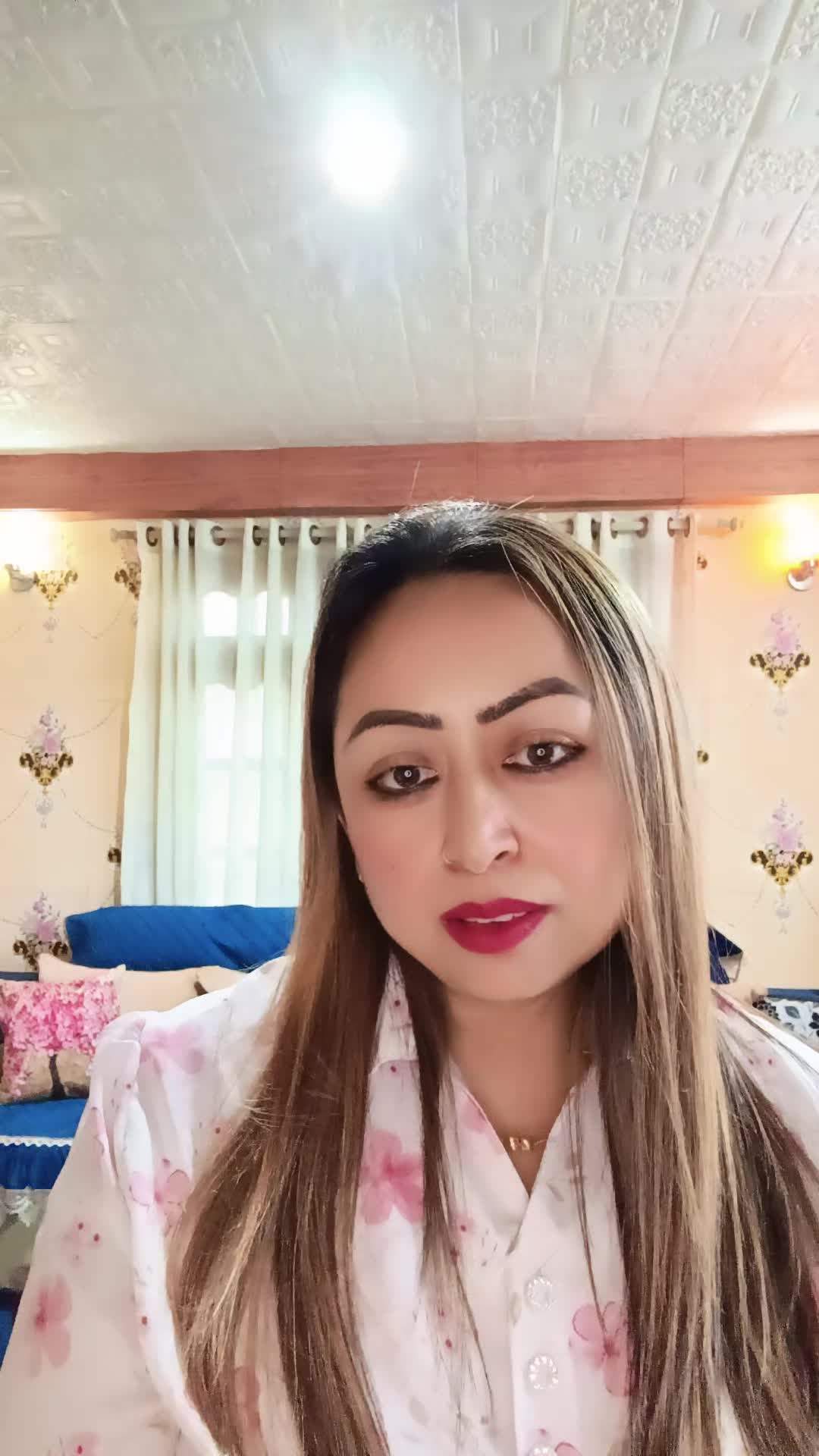 @Tara Khadka