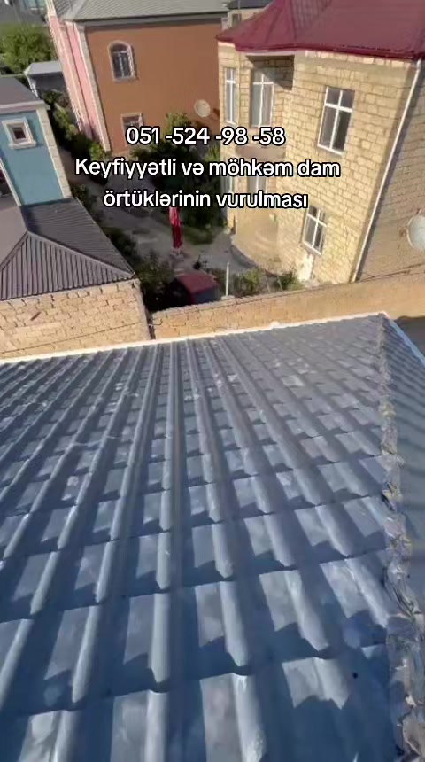 @𝓑𝓐𝓚𝓤 İ𝓝𝓢𝓐𝓐𝓣 🏠