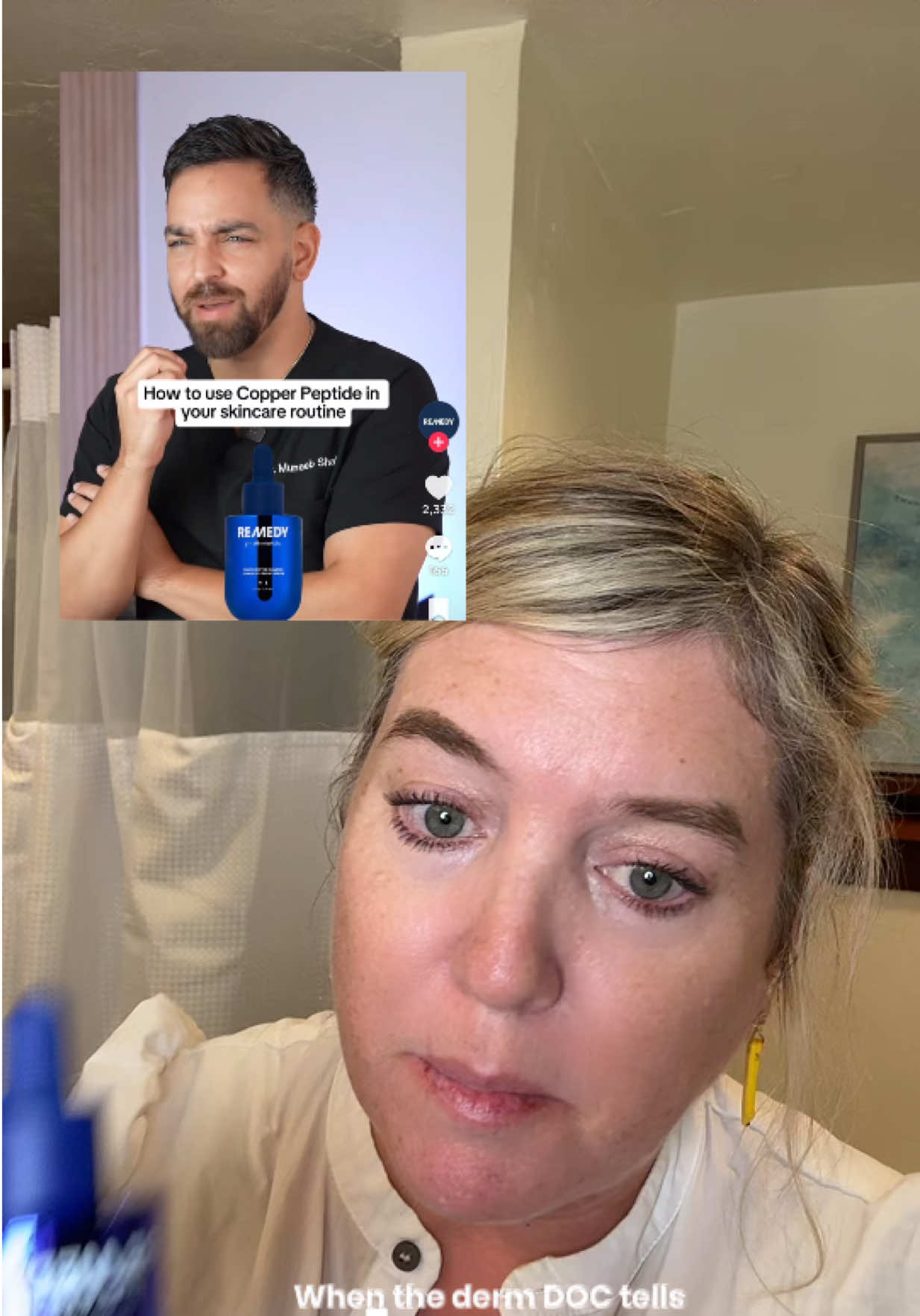@Tara Big Sis Does TikTok