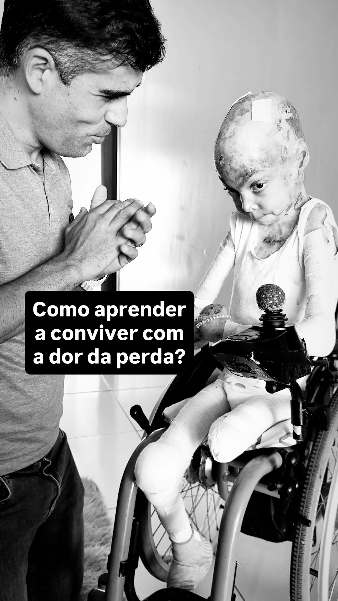 @Apoia&ensp;causa&ensp;das&ensp;Doen&ccedil;as&ensp;Raras