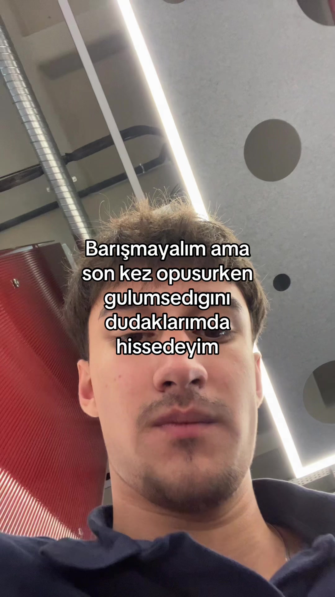 @mcqueeen56