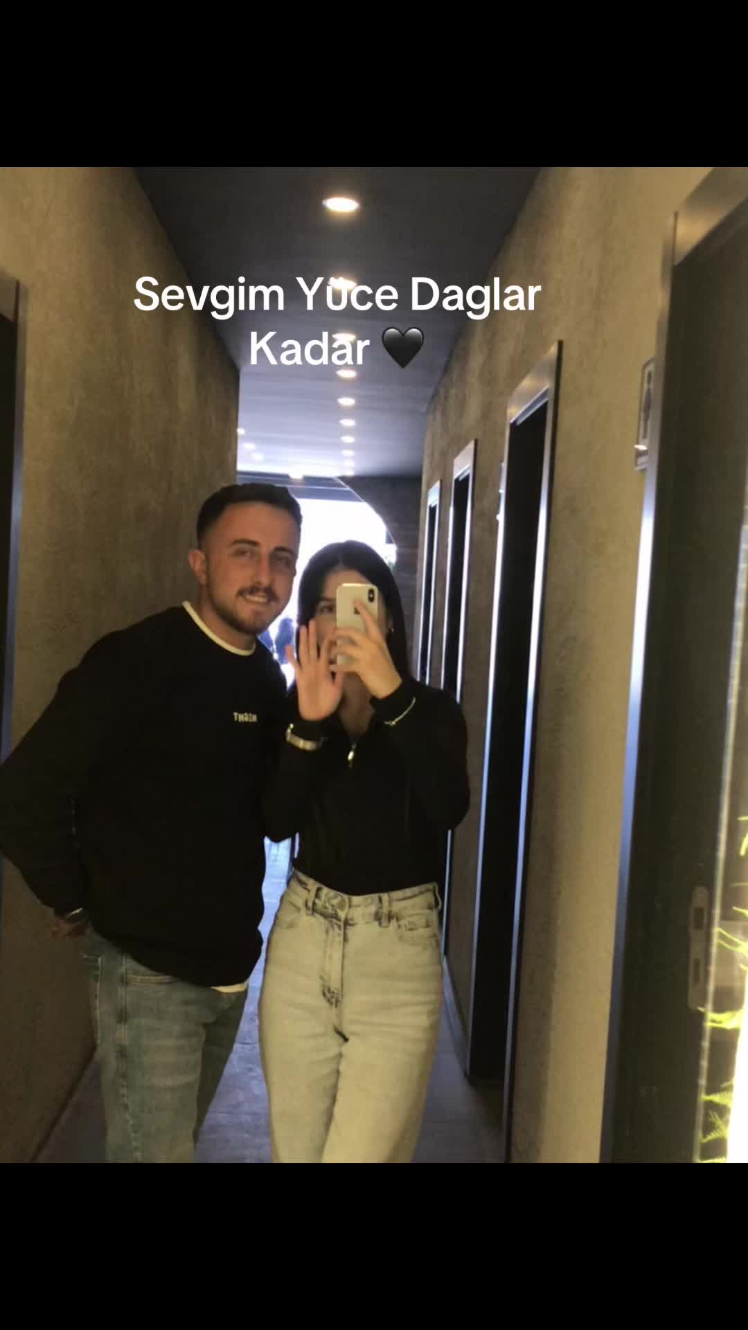 @İ.Ö