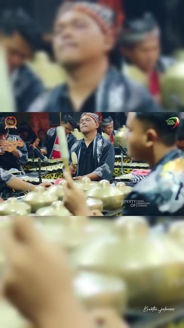 @Kreator_Jalanan