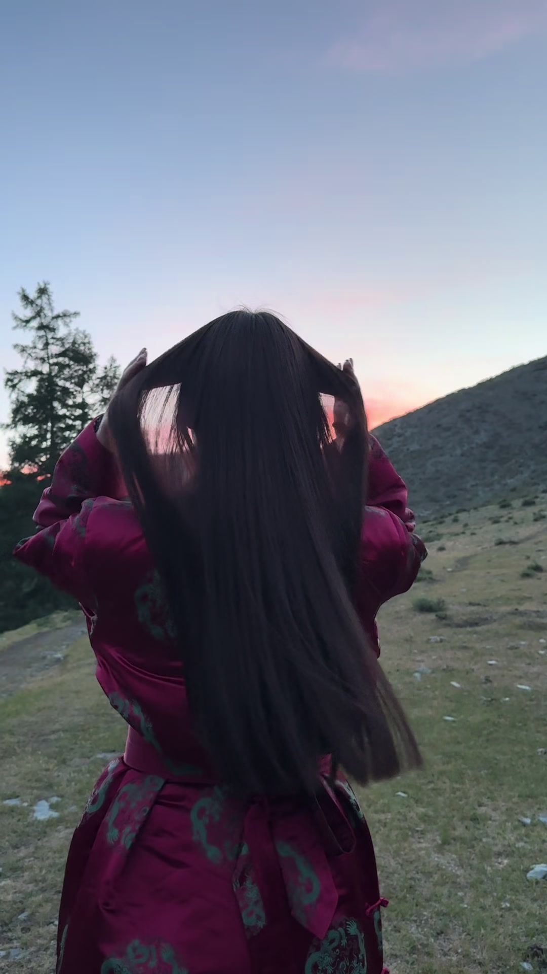@катик