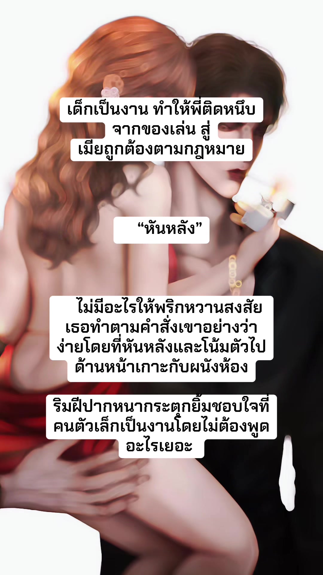 @Seoulstar2