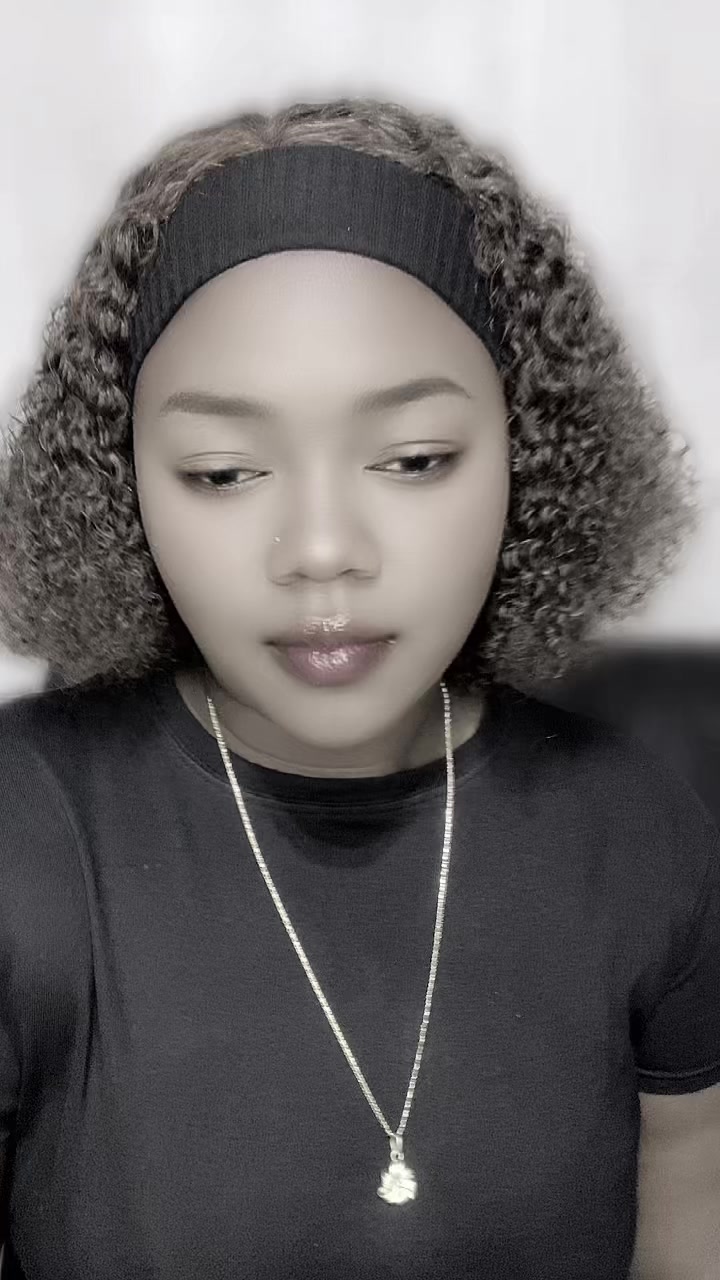 @Maman de 3 M 🫶🏽🥰😍❤️