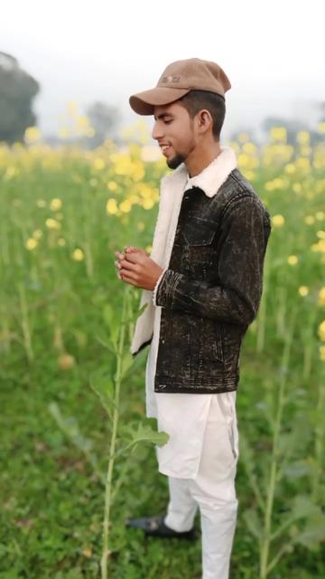 @Ahmad Raza
