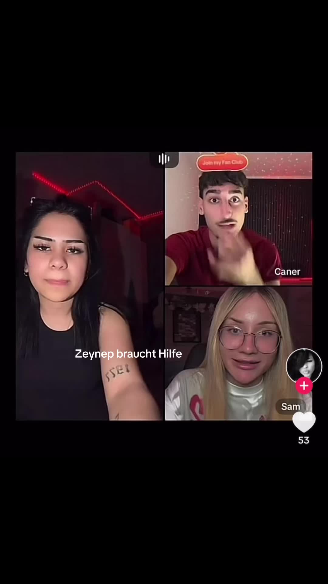 @Livelifes0