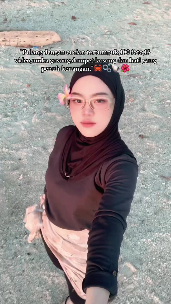 @🧚🏻&zwj;♀️🧚🏻&zwj;♀️