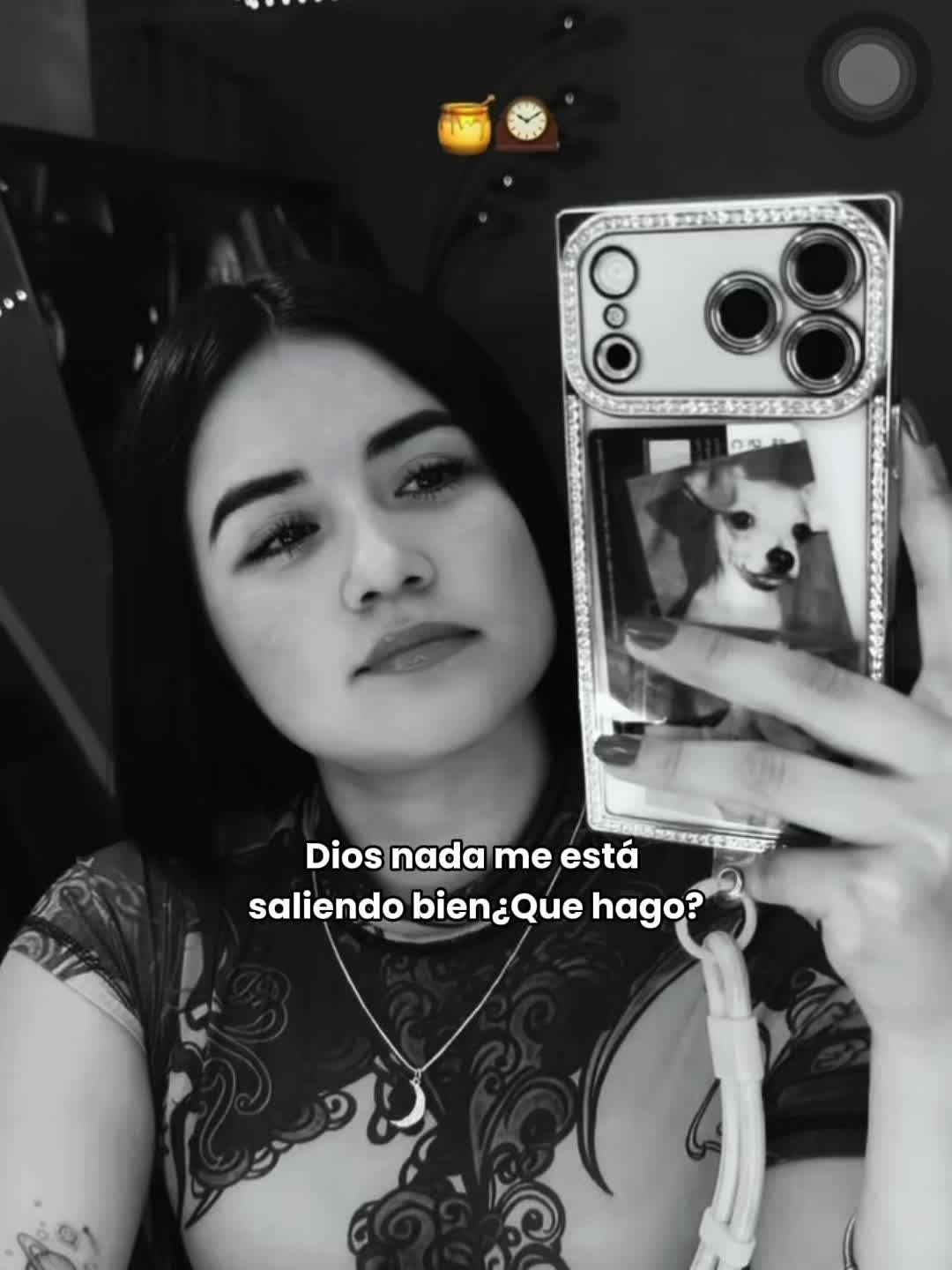 @🍒🪷Estefany🍄🌙🧚//&hellip;🍯🧸🍀