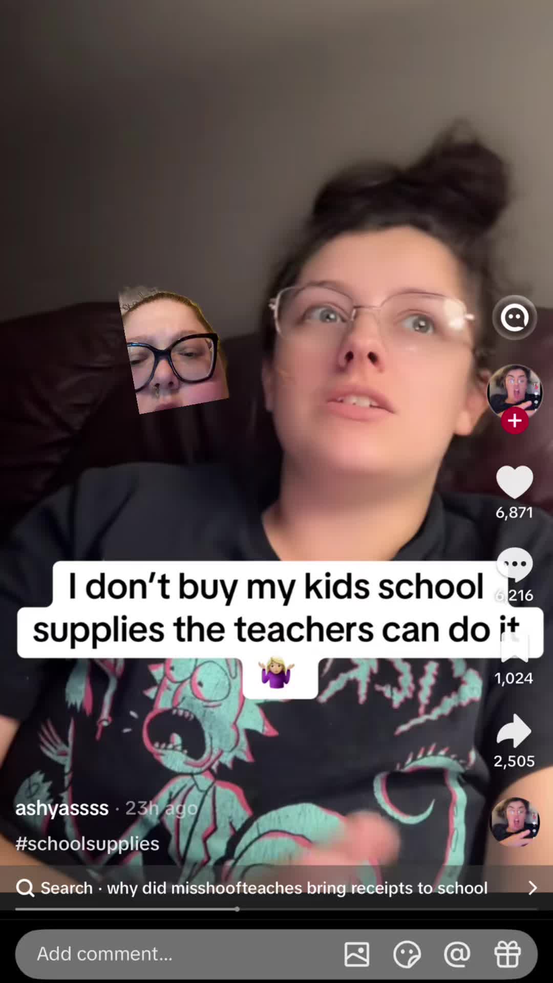 @Lumma