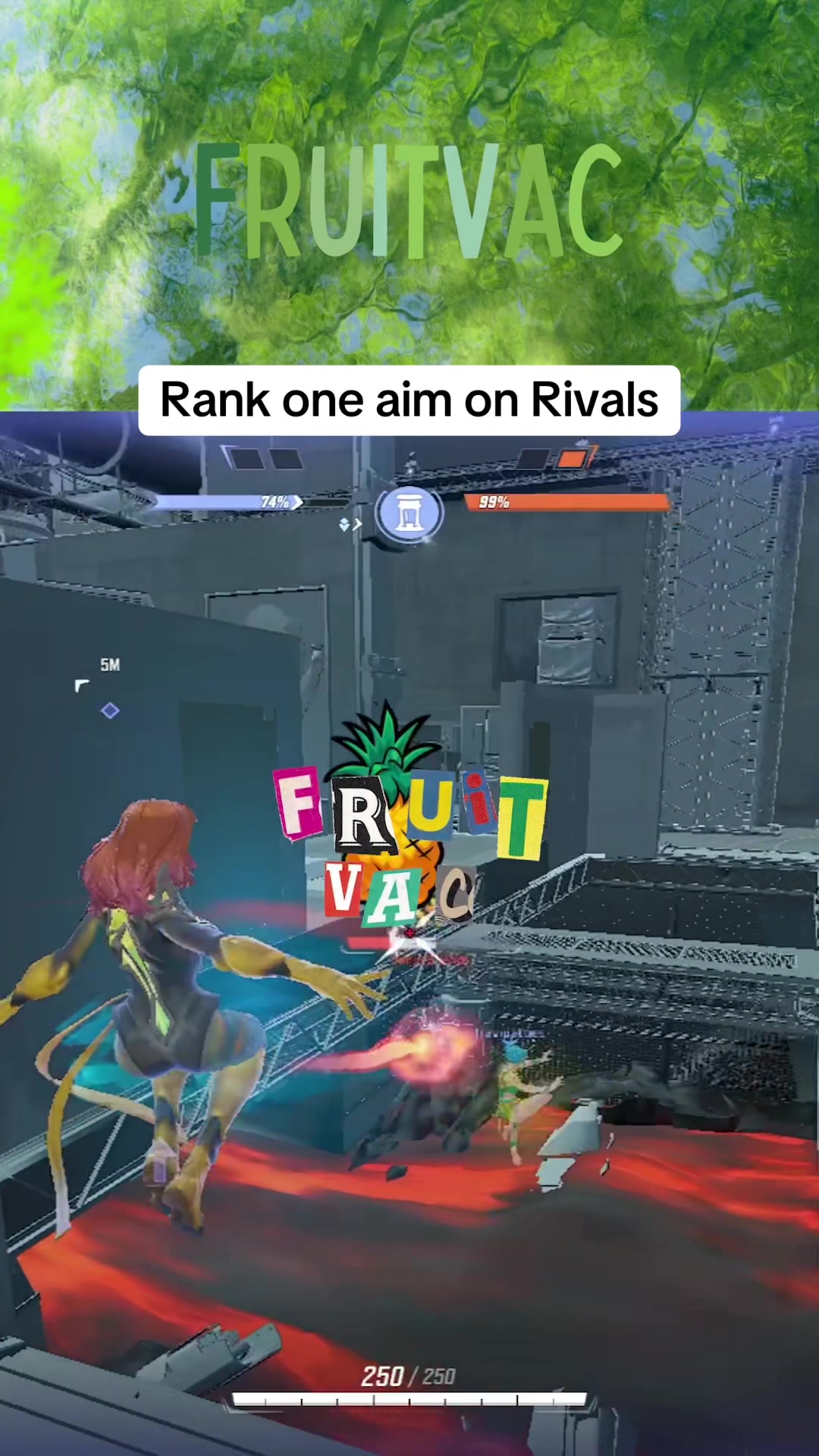@TTV/fruitvac🍍