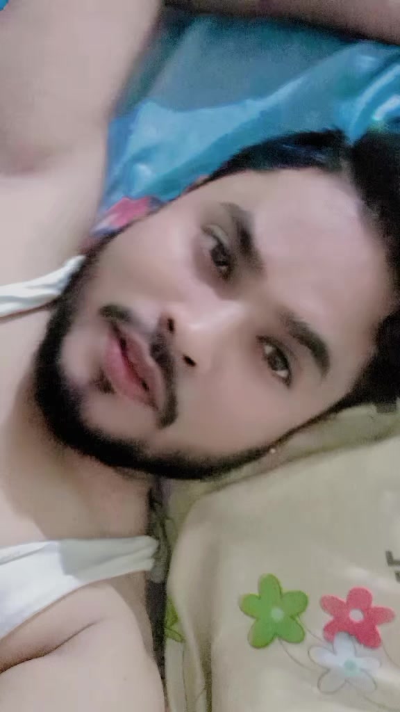 @Govind Nepali