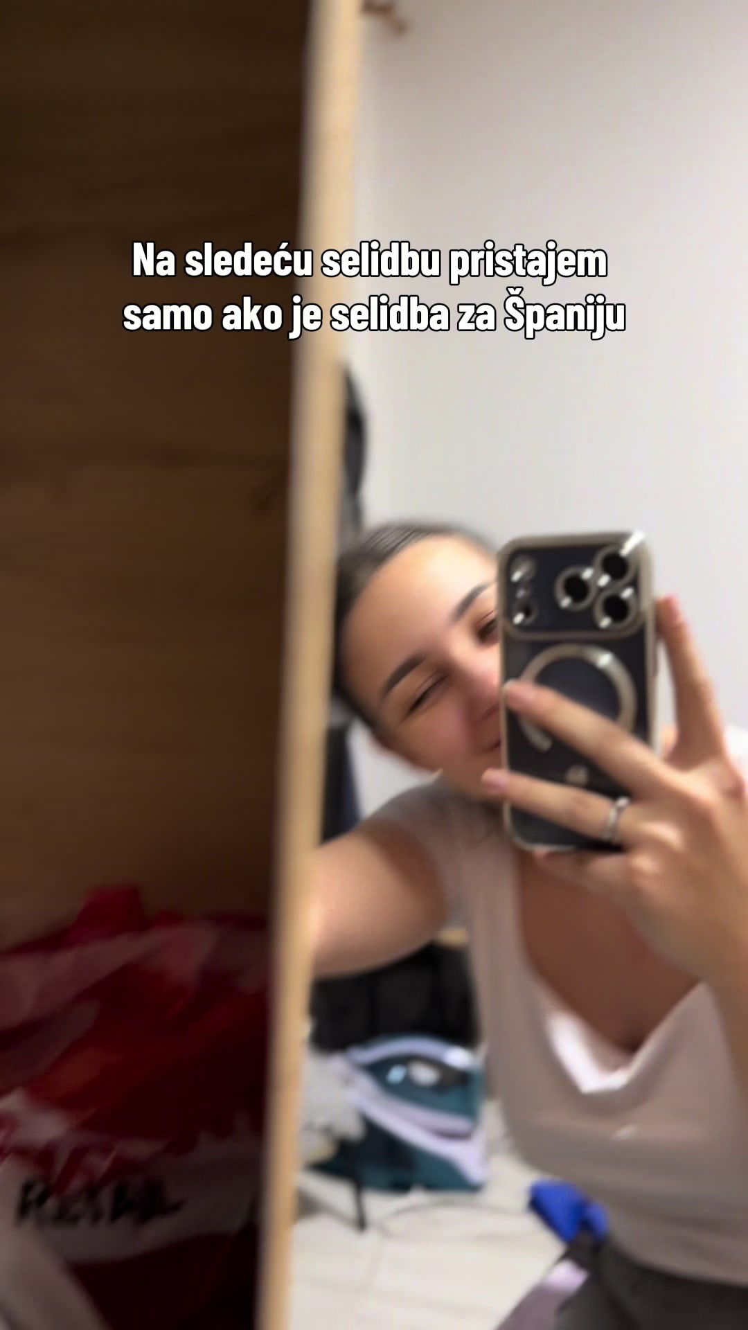 @jelenamiilo