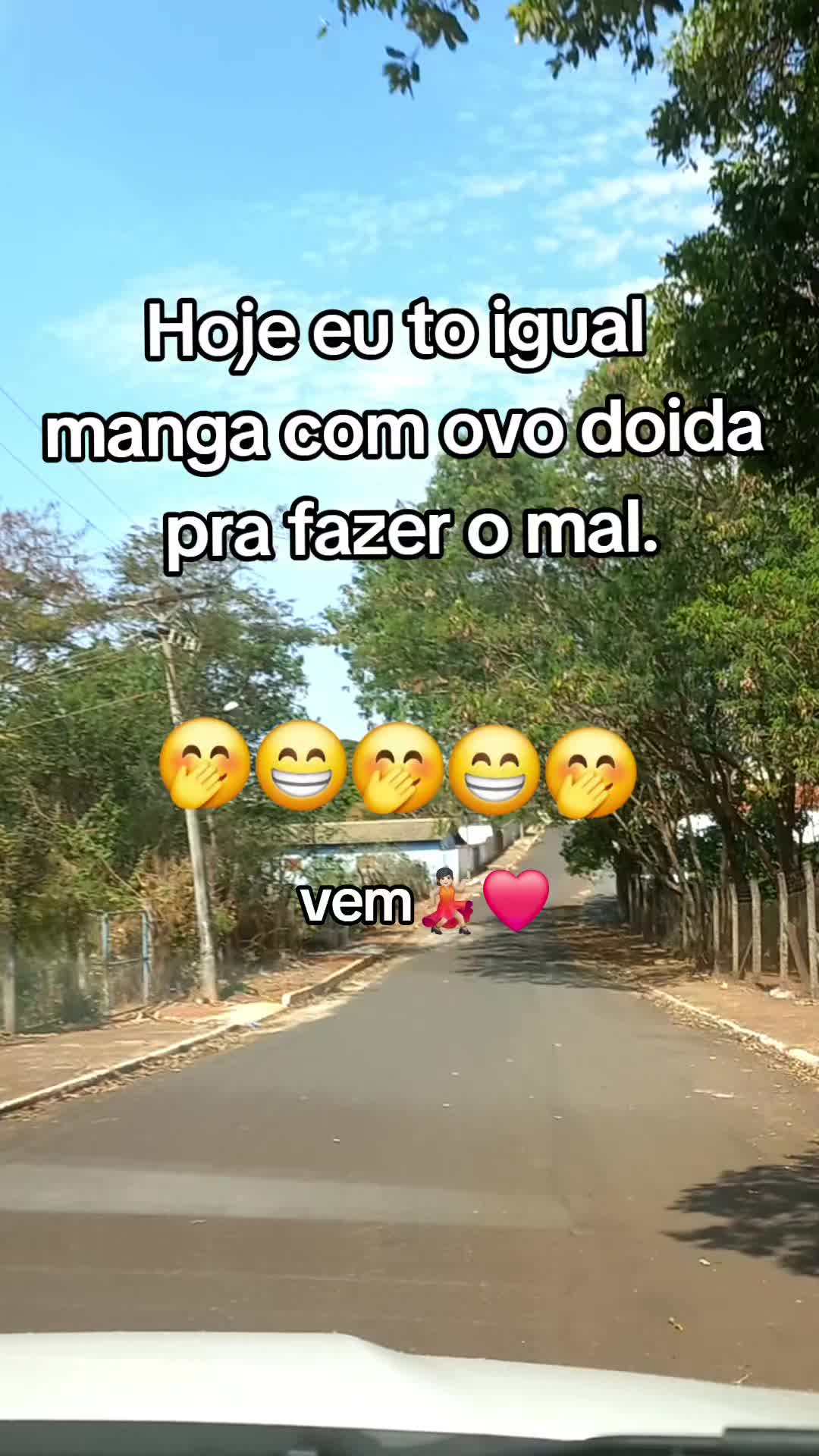 @Dalciania Rodrigu225