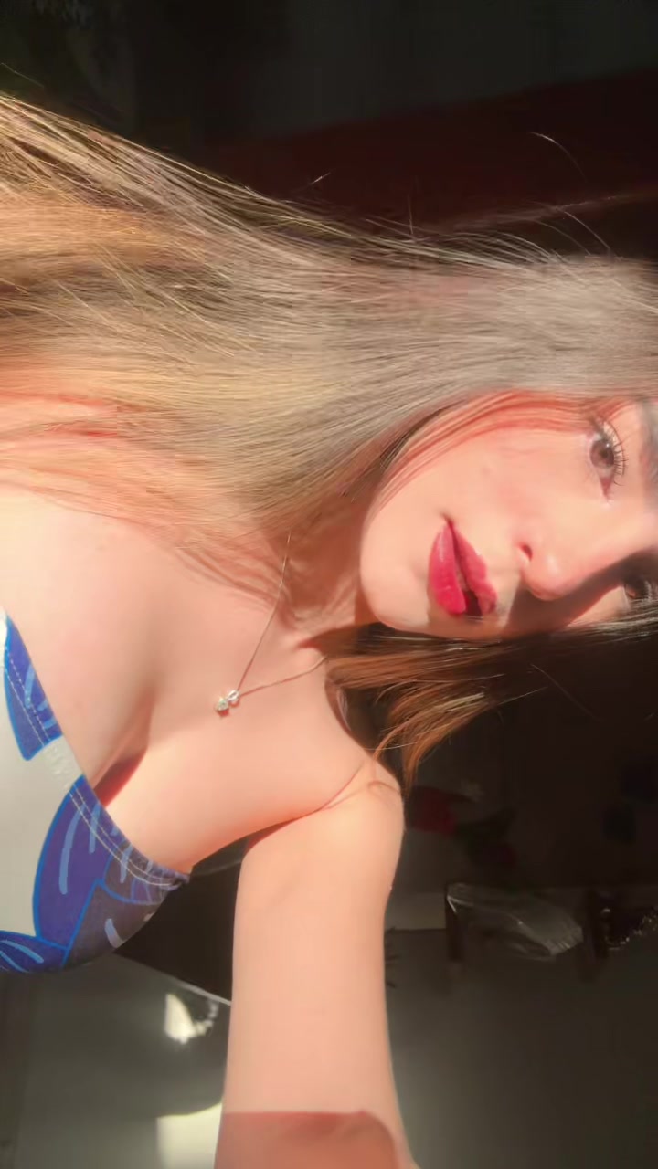 @Sther Siqueira🤍