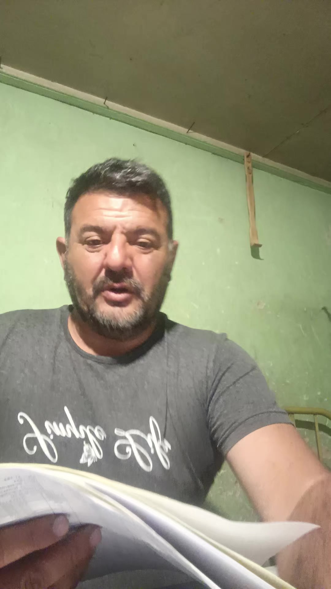 @l&uuml;t___Eşqin