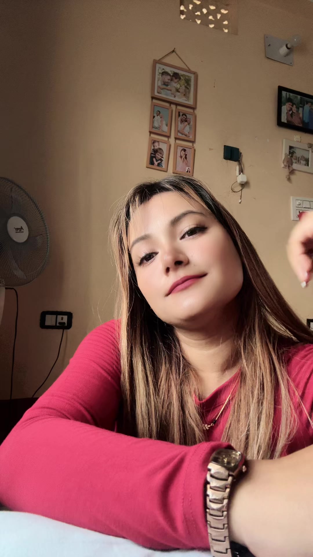 @🦋🕊️♾️laxmee🍀🌈🫶