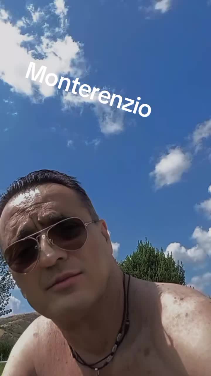 @gerry c