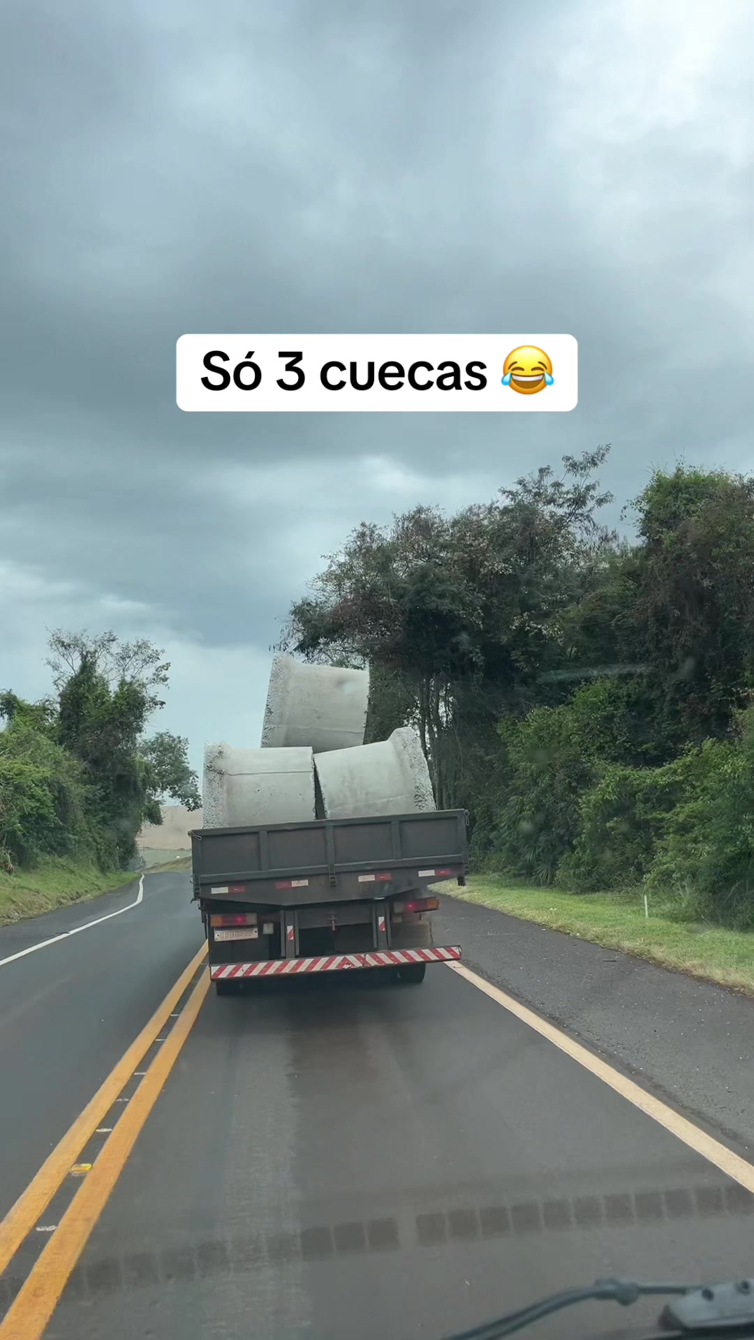 @Clipes e áudios