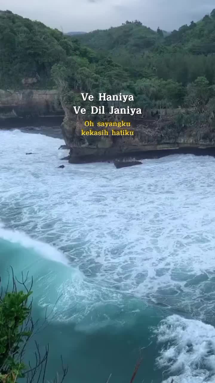 @mama belva cantik🌹