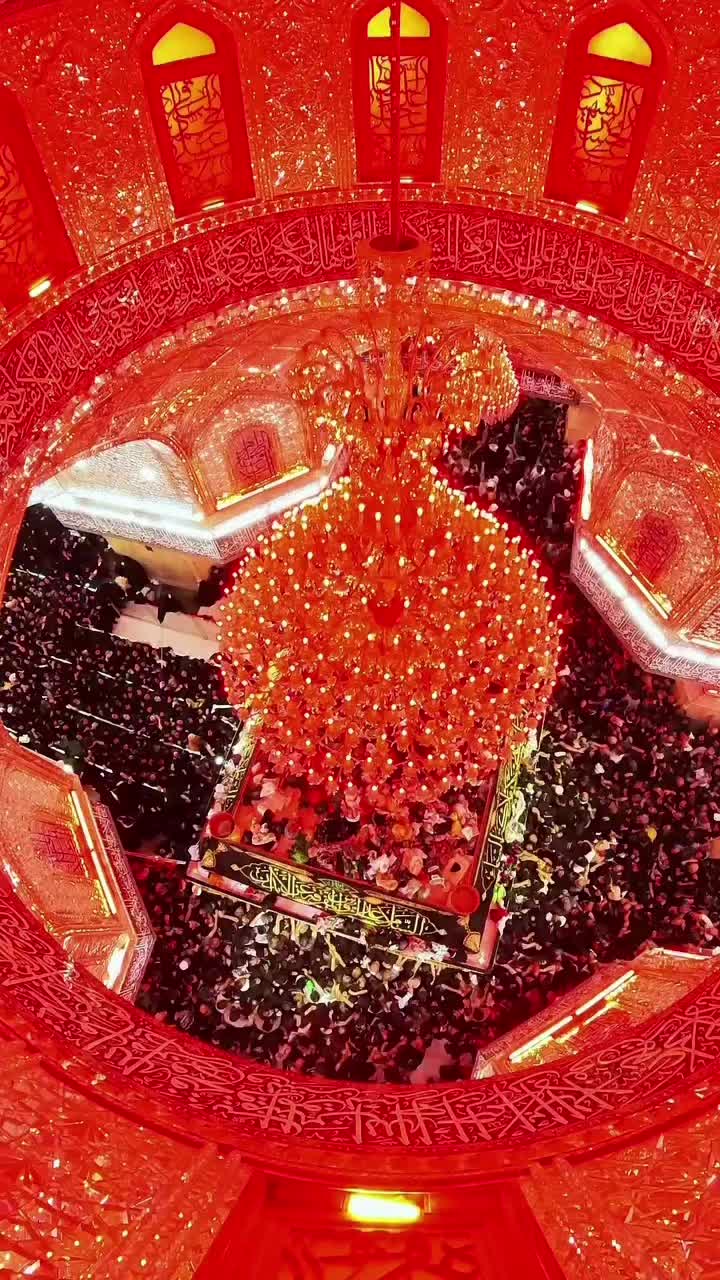 @واثقه بالله