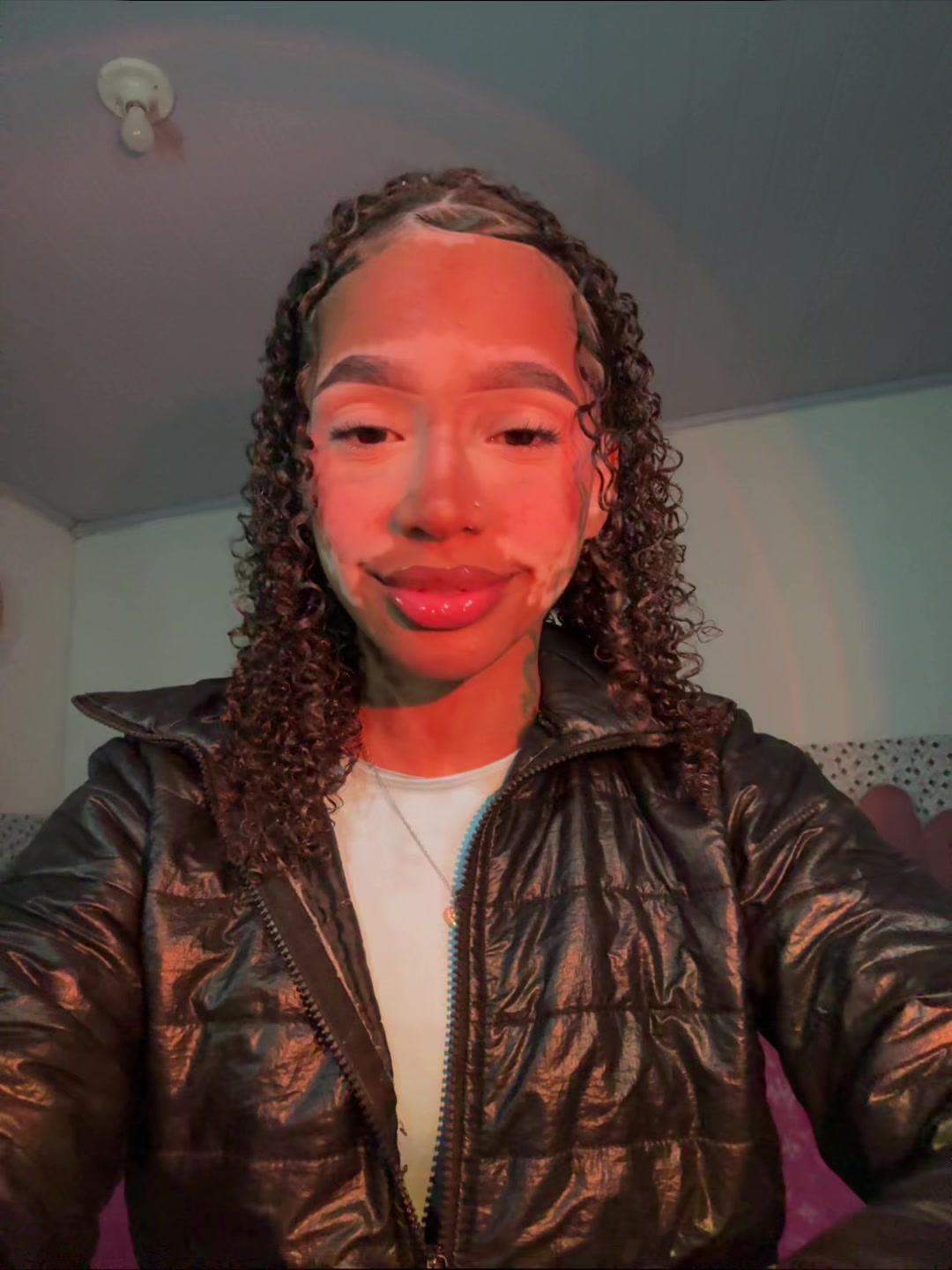 @VITILINDAA 🤍