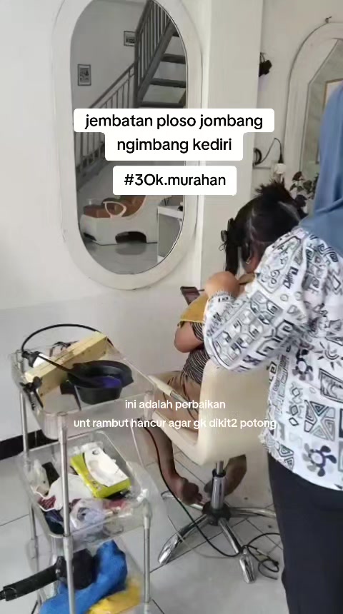 @in.asiapurepusat