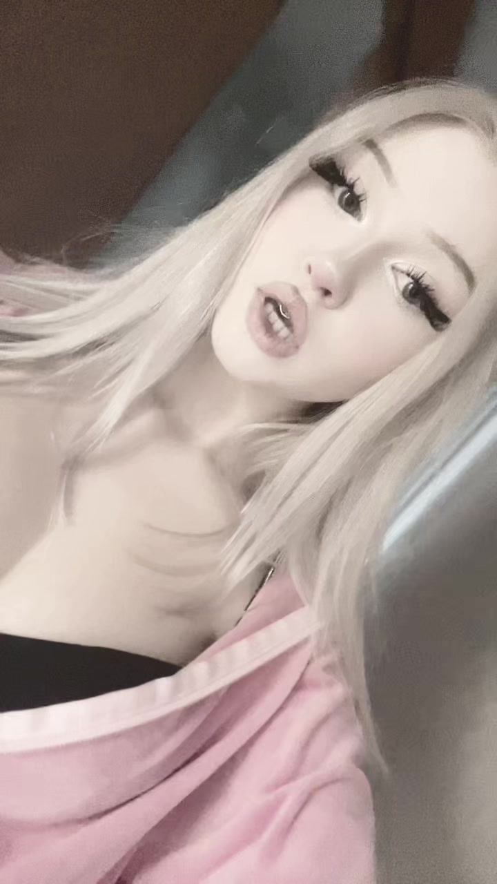 @wooksipq
