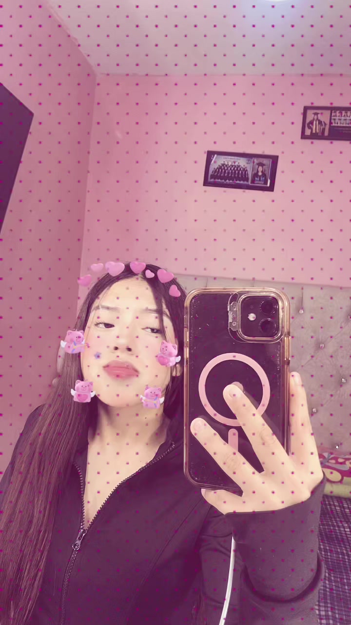 @Dafnee E.🌸💕