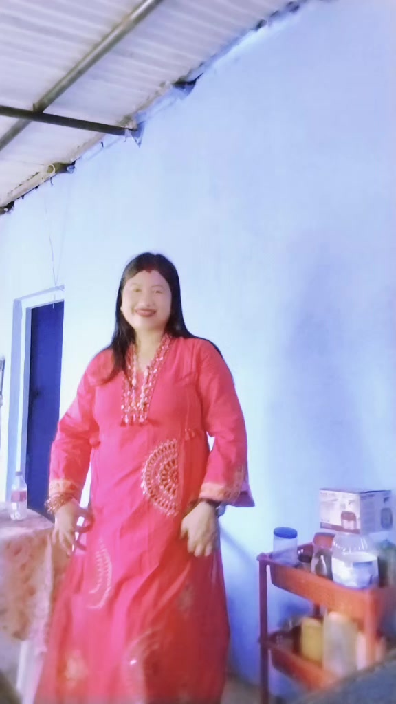 @SabinaThapaMagar4448