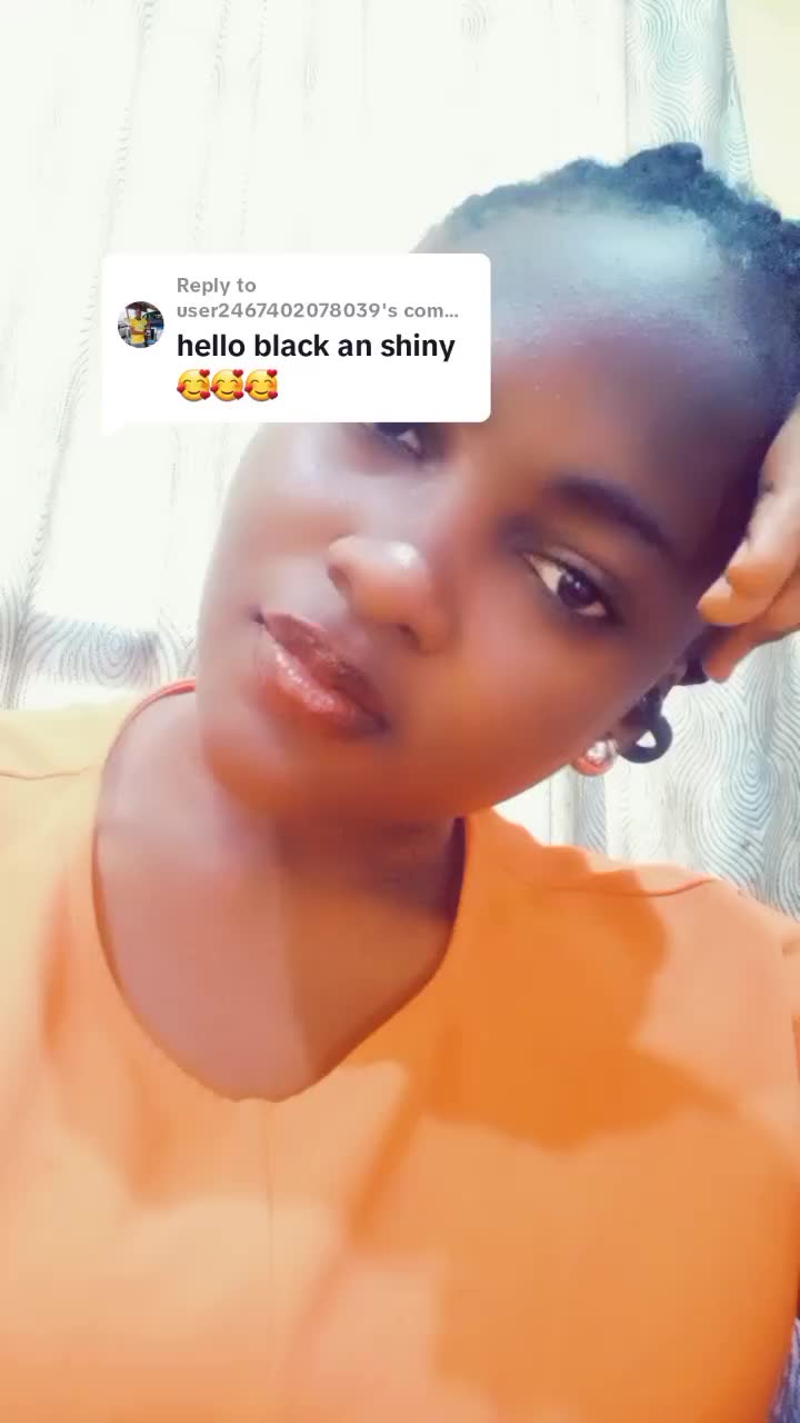 @Odunayo_O