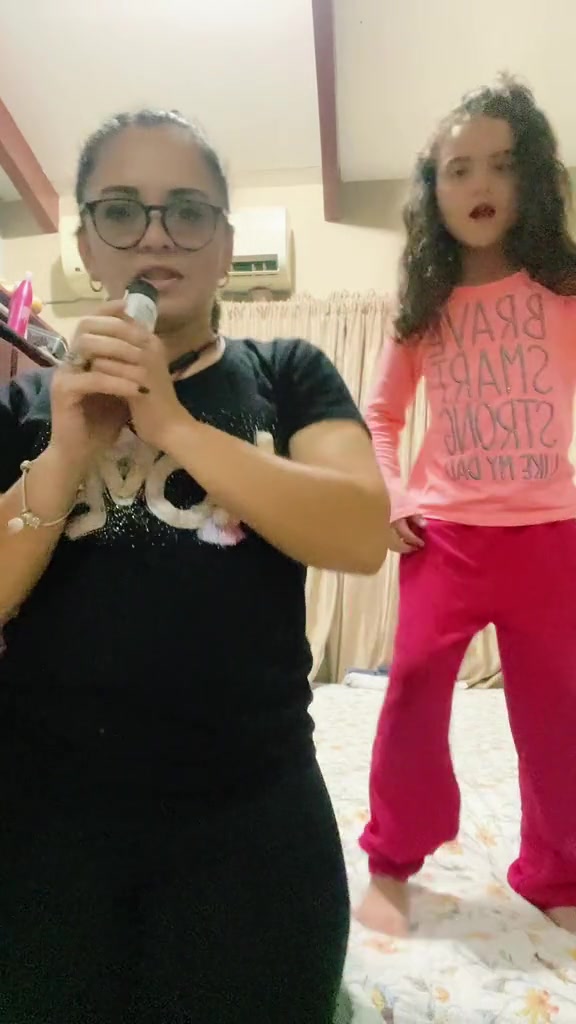 @kimberly.calderon_04