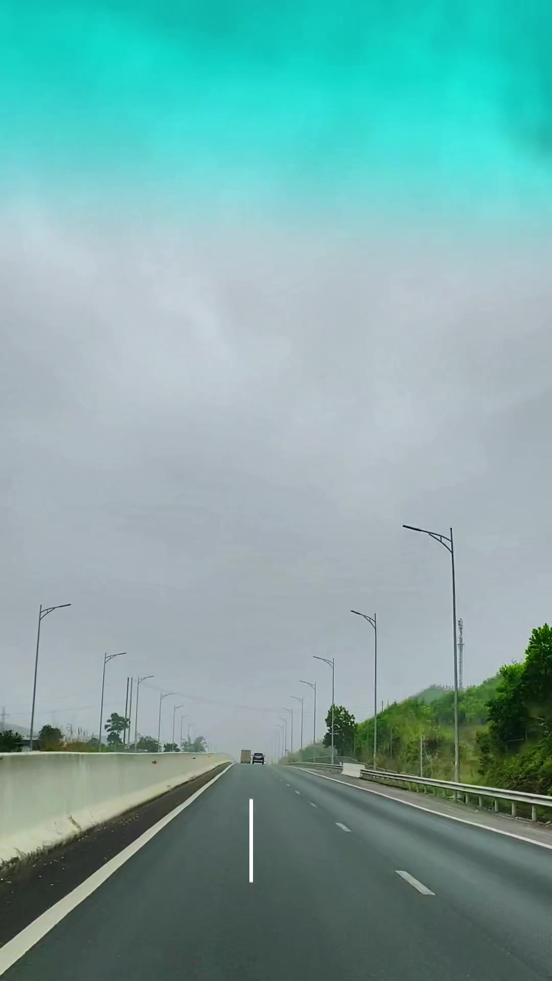 @Dũng Chuối
