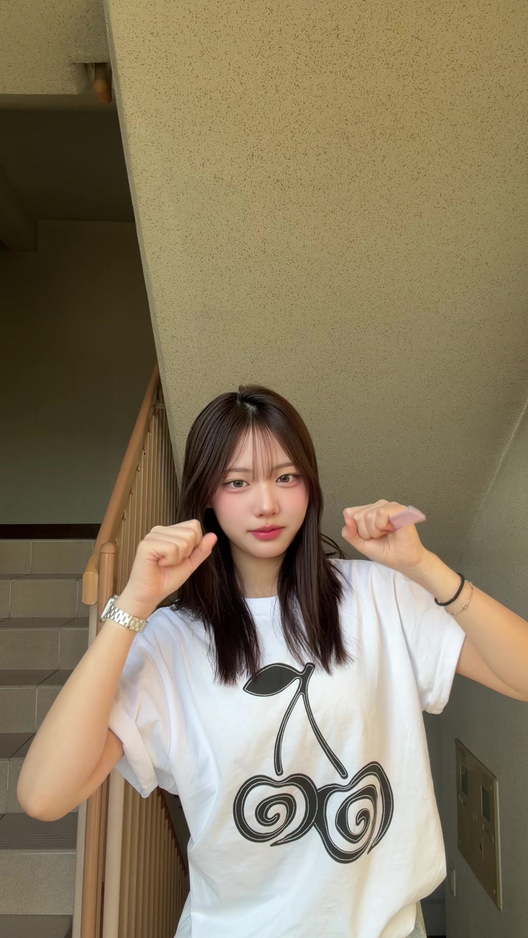 @정해림