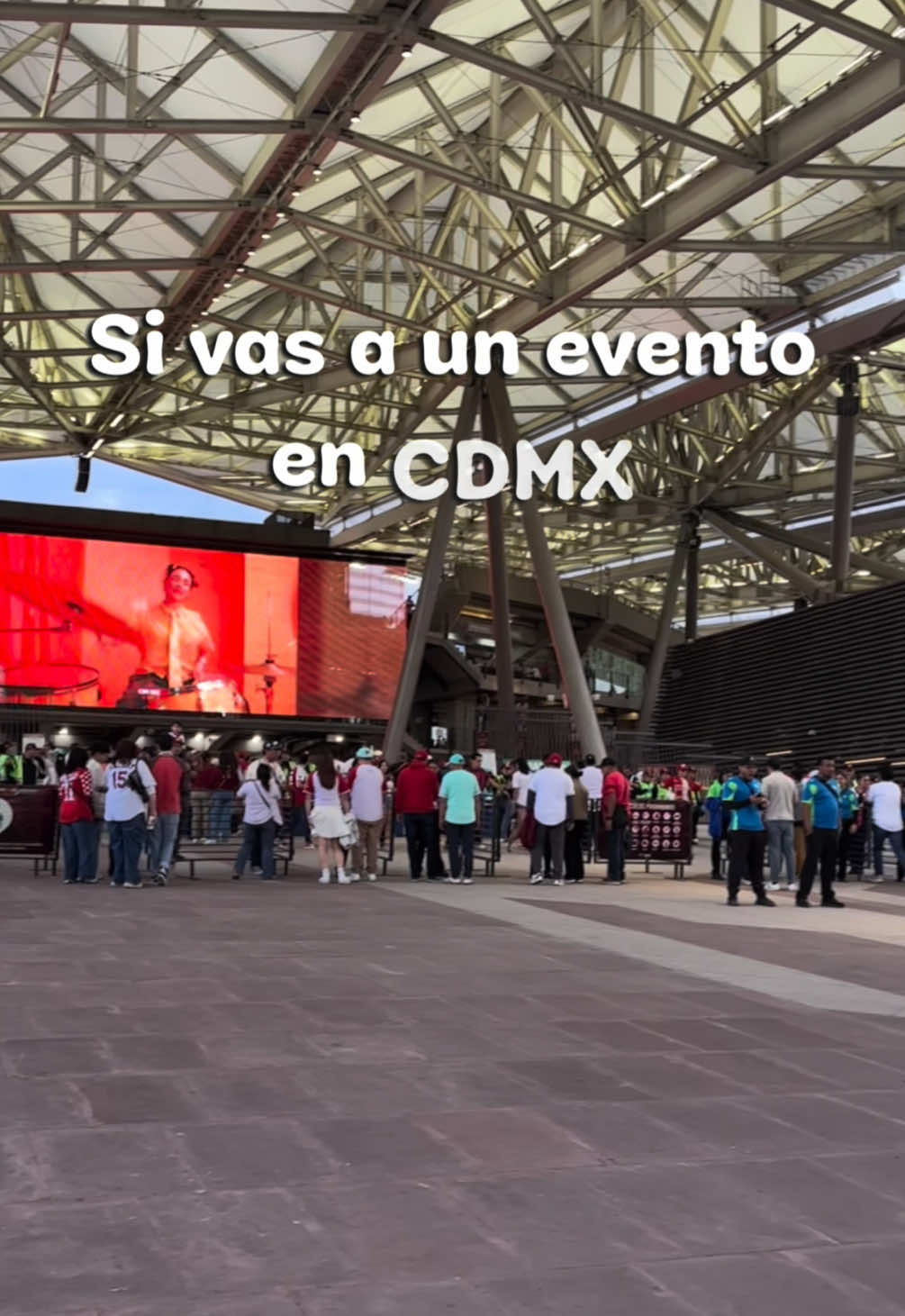 @Grupo Odisa